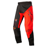 Alpinestars Racer Supermatic Pants