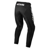 Alpinestars Racer Graphite Pants