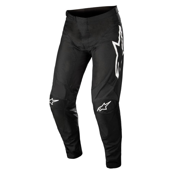 Alpinestars Racer Graphite Pants