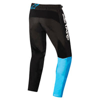 Alpinestars Fluid Chaser Pants