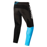 Alpinestars Fluid Chaser Pants