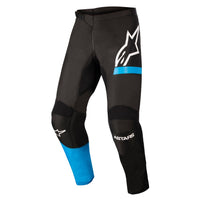 Alpinestars Fluid Chaser Pants