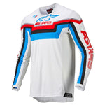 Alpinestars Techstar Quadro Jersey