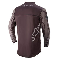 Alpinestars Racer Tactical Jersey