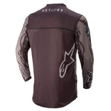 Alpinestars Racer Tactical Jersey