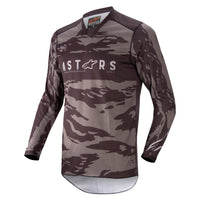 Alpinestars Racer Tactical Jersey