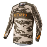 Alpinestars Racer Tactical Jersey