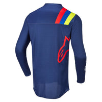 Alpinestars Racer Braap Jersey