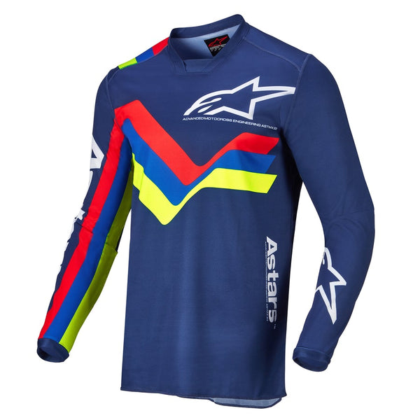 Alpinestars Racer Braap Jersey