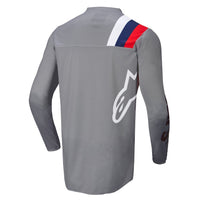 Alpinestars Racer Braap Jersey