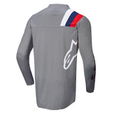 Alpinestars Racer Braap Jersey