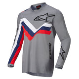 Alpinestars Racer Braap Jersey