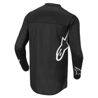 Alpinestars Racer Graphite Jersey