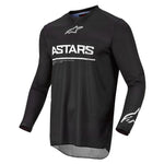 Alpinestars Racer Graphite Jersey