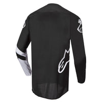 Alpinestars Fluid Chaser Jersey