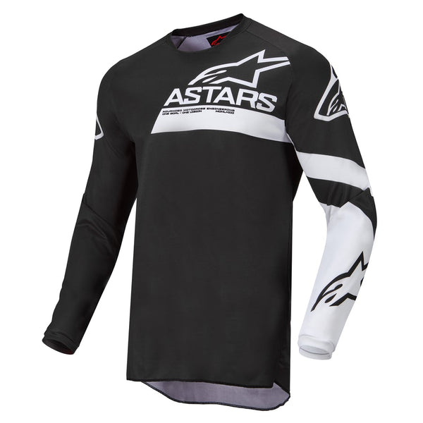 Alpinestars Fluid Chaser Jersey