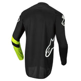 Alpinestars Fluid Chaser Jersey