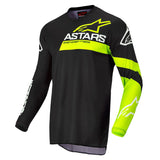 Alpinestars Fluid Chaser Jersey