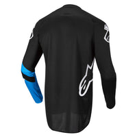 Alpinestars Fluid Chaser Jersey