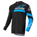 Alpinestars Fluid Chaser Jersey