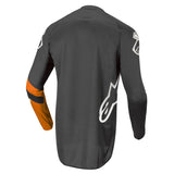 Alpinestars Fluid Chaser Jersey