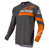 Alpinestars Fluid Chaser Jersey