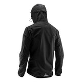Leatt DBX 2.0 Jacket -Black