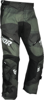 Thor Terrain OTB Pants