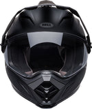 BELL MX-9 Adventure DLX MIPS Helmet Matte Black