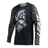 Leatt Moto 4.5 Lite Jersey