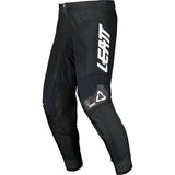 Leatt Moto 4.5 Pants