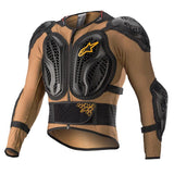 Alpinestars Bionic Action Protector Jacket