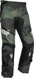 Thor Terrain OTB Pants