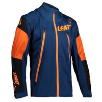 Leatt Moto 4.5 Lite Jacket