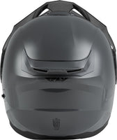 FLY Odyssey Adventure Dual Sport Helmet