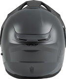 FLY Odyssey Adventure Dual Sport Helmet