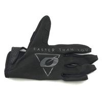 O'Neal Mayhem Speedmetal Gloves