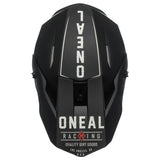 O’Neal 3 Series Dirt Offroad Helmet