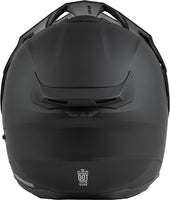 FLY Odyssey Adventure Dual Sport Helmet