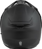 FLY Odyssey Adventure Dual Sport Helmet