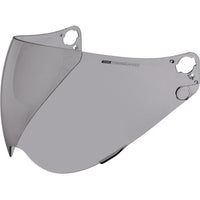 Icon Precision Optics Shield for Variant