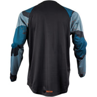 Thor Sector Camo Jersey