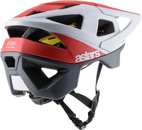Alpinestars Vector Tech Polar Bicycle Helmet