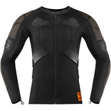 Icon Field Armor Compression Shirt
