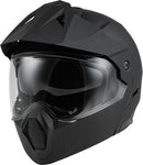 FLY Odyssey Adventure Dual Sport Helmet