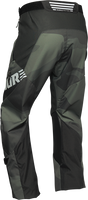 Thor Terrain OTB Pants