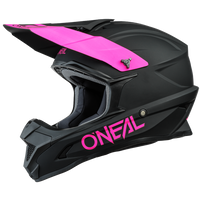 O'Neal 1 Series Helmet Solid