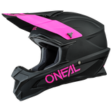O'Neal 1 Series Helmet Solid