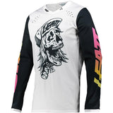 Leatt Moto 4.5 Lite Jersey