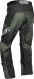 Thor Terrain OTB Pants